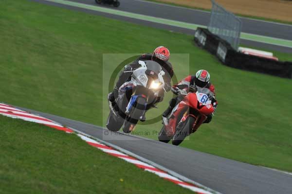 Motorcycle action photographs;Trackday digital images;brands;brands hatch photographs;event digital images;eventdigitalimages;motor racing london;no limits trackday;peter wileman photography;trackday;trackday photos