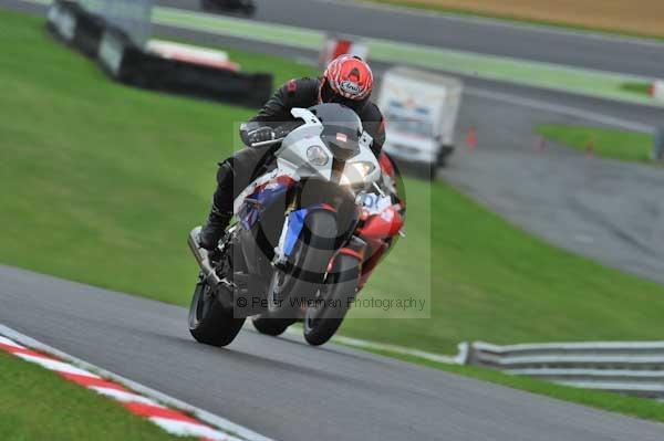 Motorcycle action photographs;Trackday digital images;brands;brands hatch photographs;event digital images;eventdigitalimages;motor racing london;no limits trackday;peter wileman photography;trackday;trackday photos