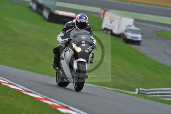 Motorcycle action photographs;Trackday digital images;brands;brands hatch photographs;event digital images;eventdigitalimages;motor racing london;no limits trackday;peter wileman photography;trackday;trackday photos