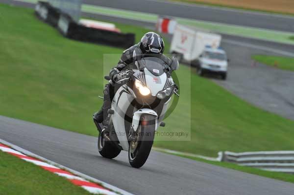 Motorcycle action photographs;Trackday digital images;brands;brands hatch photographs;event digital images;eventdigitalimages;motor racing london;no limits trackday;peter wileman photography;trackday;trackday photos