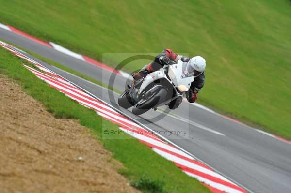 Motorcycle action photographs;Trackday digital images;brands;brands hatch photographs;event digital images;eventdigitalimages;motor racing london;no limits trackday;peter wileman photography;trackday;trackday photos