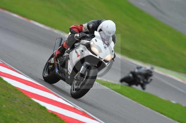 Motorcycle action photographs;Trackday digital images;brands;brands hatch photographs;event digital images;eventdigitalimages;motor racing london;no limits trackday;peter wileman photography;trackday;trackday photos