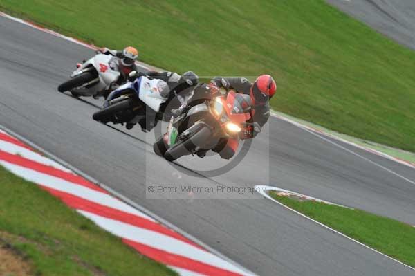 Motorcycle action photographs;Trackday digital images;brands;brands hatch photographs;event digital images;eventdigitalimages;motor racing london;no limits trackday;peter wileman photography;trackday;trackday photos