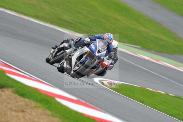Motorcycle action photographs;Trackday digital images;brands;brands hatch photographs;event digital images;eventdigitalimages;motor racing london;no limits trackday;peter wileman photography;trackday;trackday photos