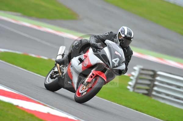 Motorcycle action photographs;Trackday digital images;brands;brands hatch photographs;event digital images;eventdigitalimages;motor racing london;no limits trackday;peter wileman photography;trackday;trackday photos