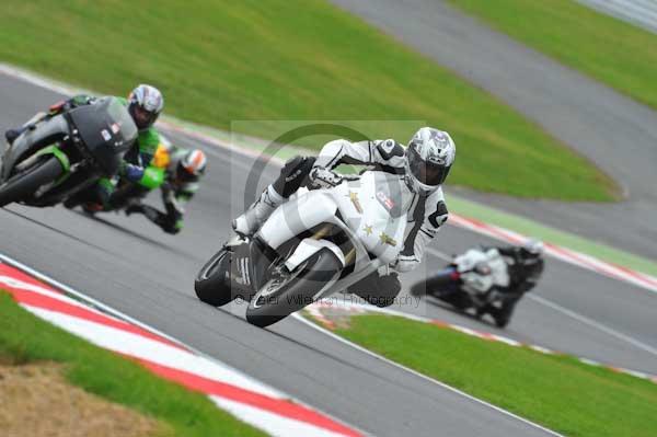 Motorcycle action photographs;Trackday digital images;brands;brands hatch photographs;event digital images;eventdigitalimages;motor racing london;no limits trackday;peter wileman photography;trackday;trackday photos