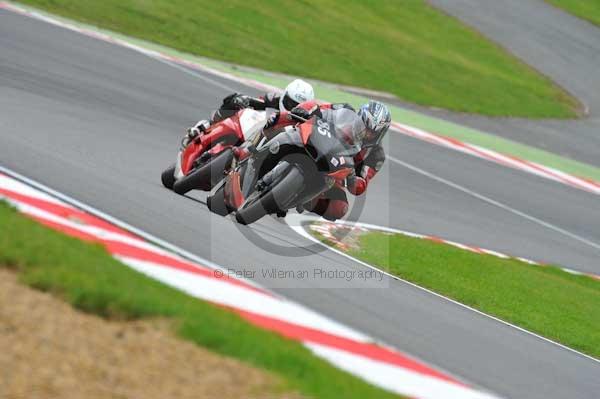 Motorcycle action photographs;Trackday digital images;brands;brands hatch photographs;event digital images;eventdigitalimages;motor racing london;no limits trackday;peter wileman photography;trackday;trackday photos