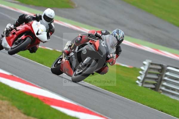 Motorcycle action photographs;Trackday digital images;brands;brands hatch photographs;event digital images;eventdigitalimages;motor racing london;no limits trackday;peter wileman photography;trackday;trackday photos