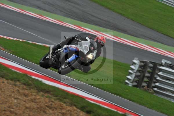 Motorcycle action photographs;Trackday digital images;brands;brands hatch photographs;event digital images;eventdigitalimages;motor racing london;no limits trackday;peter wileman photography;trackday;trackday photos