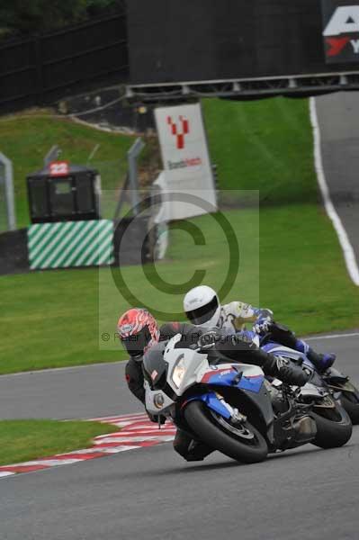 Motorcycle action photographs;Trackday digital images;brands;brands hatch photographs;event digital images;eventdigitalimages;motor racing london;no limits trackday;peter wileman photography;trackday;trackday photos