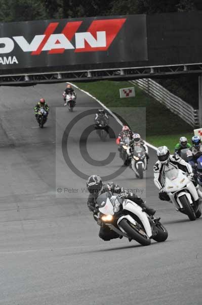 Motorcycle action photographs;Trackday digital images;brands;brands hatch photographs;event digital images;eventdigitalimages;motor racing london;no limits trackday;peter wileman photography;trackday;trackday photos