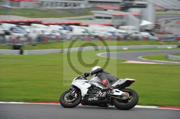 Motorcycle action photographs;Trackday digital images;brands;brands hatch photographs;event digital images;eventdigitalimages;motor racing london;no limits trackday;peter wileman photography;trackday;trackday photos