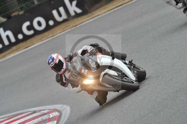 Motorcycle action photographs;Trackday digital images;brands;brands hatch photographs;event digital images;eventdigitalimages;motor racing london;no limits trackday;peter wileman photography;trackday;trackday photos