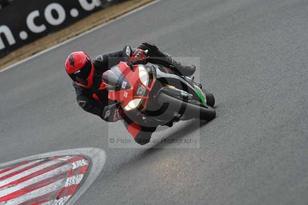 Motorcycle action photographs;Trackday digital images;brands;brands hatch photographs;event digital images;eventdigitalimages;motor racing london;no limits trackday;peter wileman photography;trackday;trackday photos