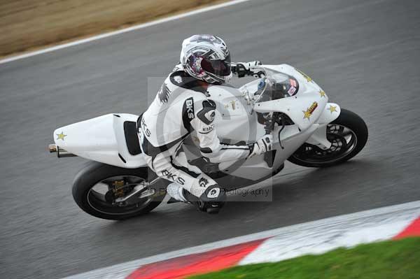 Motorcycle action photographs;Trackday digital images;brands;brands hatch photographs;event digital images;eventdigitalimages;motor racing london;no limits trackday;peter wileman photography;trackday;trackday photos