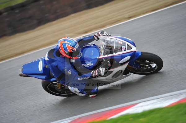 Motorcycle action photographs;Trackday digital images;brands;brands hatch photographs;event digital images;eventdigitalimages;motor racing london;no limits trackday;peter wileman photography;trackday;trackday photos