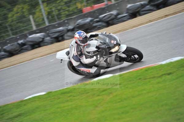 Motorcycle action photographs;Trackday digital images;brands;brands hatch photographs;event digital images;eventdigitalimages;motor racing london;no limits trackday;peter wileman photography;trackday;trackday photos