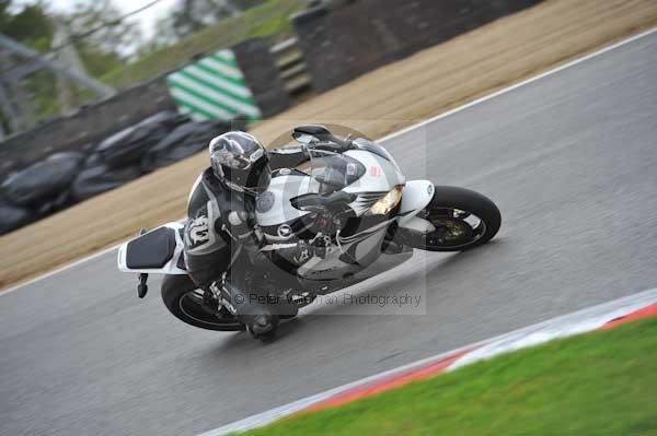 Motorcycle action photographs;Trackday digital images;brands;brands hatch photographs;event digital images;eventdigitalimages;motor racing london;no limits trackday;peter wileman photography;trackday;trackday photos
