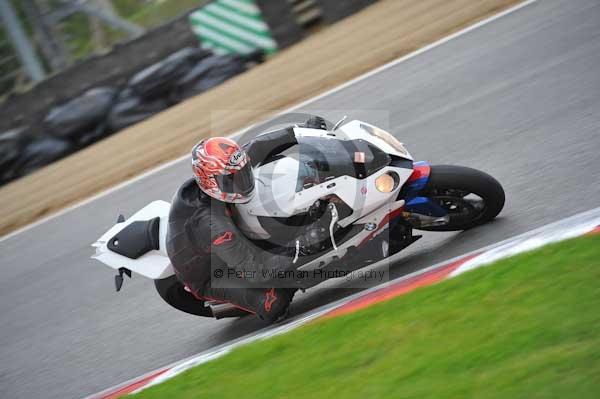 Motorcycle action photographs;Trackday digital images;brands;brands hatch photographs;event digital images;eventdigitalimages;motor racing london;no limits trackday;peter wileman photography;trackday;trackday photos