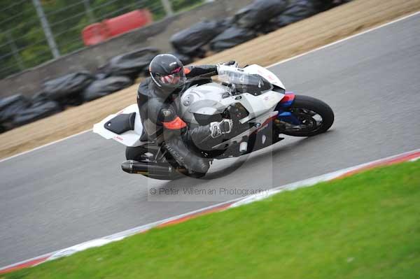 Motorcycle action photographs;Trackday digital images;brands;brands hatch photographs;event digital images;eventdigitalimages;motor racing london;no limits trackday;peter wileman photography;trackday;trackday photos