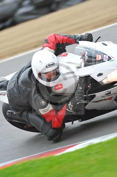 Motorcycle action photographs;Trackday digital images;brands;brands hatch photographs;event digital images;eventdigitalimages;motor racing london;no limits trackday;peter wileman photography;trackday;trackday photos