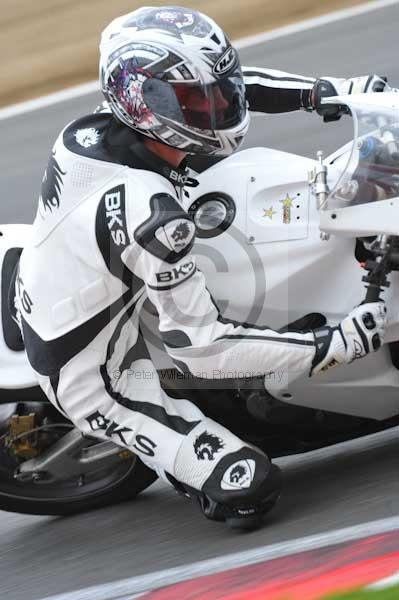 Motorcycle action photographs;Trackday digital images;brands;brands hatch photographs;event digital images;eventdigitalimages;motor racing london;no limits trackday;peter wileman photography;trackday;trackday photos