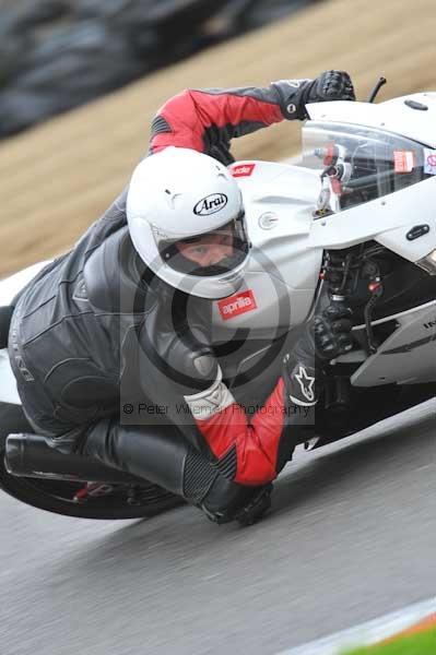 Motorcycle action photographs;Trackday digital images;brands;brands hatch photographs;event digital images;eventdigitalimages;motor racing london;no limits trackday;peter wileman photography;trackday;trackday photos