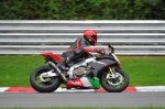 Motorcycle-action-photographs;Trackday-digital-images;brands;brands-hatch-photographs;event-digital-images;eventdigitalimages;motor-racing-london;no-limits-trackday;peter-wileman-photography;trackday;trackday-photos