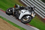 Motorcycle-action-photographs;Trackday-digital-images;brands;brands-hatch-photographs;event-digital-images;eventdigitalimages;motor-racing-london;no-limits-trackday;peter-wileman-photography;trackday;trackday-photos