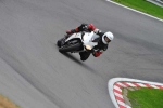 Motorcycle-action-photographs;Trackday-digital-images;brands;brands-hatch-photographs;event-digital-images;eventdigitalimages;motor-racing-london;no-limits-trackday;peter-wileman-photography;trackday;trackday-photos