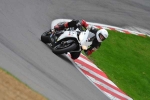 Motorcycle-action-photographs;Trackday-digital-images;brands;brands-hatch-photographs;event-digital-images;eventdigitalimages;motor-racing-london;no-limits-trackday;peter-wileman-photography;trackday;trackday-photos