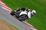 Motorcycle-action-photographs;Trackday-digital-images;brands;brands-hatch-photographs;event-digital-images;eventdigitalimages;motor-racing-london;no-limits-trackday;peter-wileman-photography;trackday;trackday-photos
