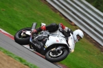 Motorcycle-action-photographs;Trackday-digital-images;brands;brands-hatch-photographs;event-digital-images;eventdigitalimages;motor-racing-london;no-limits-trackday;peter-wileman-photography;trackday;trackday-photos