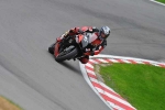 Motorcycle-action-photographs;Trackday-digital-images;brands;brands-hatch-photographs;event-digital-images;eventdigitalimages;motor-racing-london;no-limits-trackday;peter-wileman-photography;trackday;trackday-photos