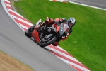 Motorcycle-action-photographs;Trackday-digital-images;brands;brands-hatch-photographs;event-digital-images;eventdigitalimages;motor-racing-london;no-limits-trackday;peter-wileman-photography;trackday;trackday-photos