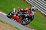 Motorcycle-action-photographs;Trackday-digital-images;brands;brands-hatch-photographs;event-digital-images;eventdigitalimages;motor-racing-london;no-limits-trackday;peter-wileman-photography;trackday;trackday-photos