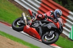Motorcycle-action-photographs;Trackday-digital-images;brands;brands-hatch-photographs;event-digital-images;eventdigitalimages;motor-racing-london;no-limits-trackday;peter-wileman-photography;trackday;trackday-photos