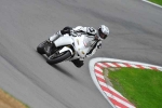 Motorcycle-action-photographs;Trackday-digital-images;brands;brands-hatch-photographs;event-digital-images;eventdigitalimages;motor-racing-london;no-limits-trackday;peter-wileman-photography;trackday;trackday-photos