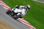 Motorcycle-action-photographs;Trackday-digital-images;brands;brands-hatch-photographs;event-digital-images;eventdigitalimages;motor-racing-london;no-limits-trackday;peter-wileman-photography;trackday;trackday-photos