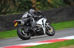 Motorcycle-action-photographs;Trackday-digital-images;brands;brands-hatch-photographs;event-digital-images;eventdigitalimages;motor-racing-london;no-limits-trackday;peter-wileman-photography;trackday;trackday-photos
