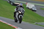 Motorcycle-action-photographs;Trackday-digital-images;brands;brands-hatch-photographs;event-digital-images;eventdigitalimages;motor-racing-london;no-limits-trackday;peter-wileman-photography;trackday;trackday-photos