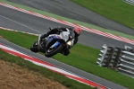 Motorcycle-action-photographs;Trackday-digital-images;brands;brands-hatch-photographs;event-digital-images;eventdigitalimages;motor-racing-london;no-limits-trackday;peter-wileman-photography;trackday;trackday-photos