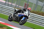 Motorcycle-action-photographs;Trackday-digital-images;brands;brands-hatch-photographs;event-digital-images;eventdigitalimages;motor-racing-london;no-limits-trackday;peter-wileman-photography;trackday;trackday-photos