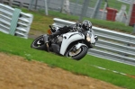 Motorcycle-action-photographs;Trackday-digital-images;brands;brands-hatch-photographs;event-digital-images;eventdigitalimages;motor-racing-london;no-limits-trackday;peter-wileman-photography;trackday;trackday-photos