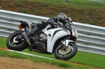 Motorcycle-action-photographs;Trackday-digital-images;brands;brands-hatch-photographs;event-digital-images;eventdigitalimages;motor-racing-london;no-limits-trackday;peter-wileman-photography;trackday;trackday-photos