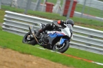 Motorcycle-action-photographs;Trackday-digital-images;brands;brands-hatch-photographs;event-digital-images;eventdigitalimages;motor-racing-london;no-limits-trackday;peter-wileman-photography;trackday;trackday-photos
