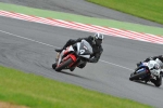 Motorcycle-action-photographs;Trackday-digital-images;brands;brands-hatch-photographs;event-digital-images;eventdigitalimages;motor-racing-london;no-limits-trackday;peter-wileman-photography;trackday;trackday-photos