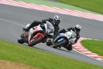 Motorcycle-action-photographs;Trackday-digital-images;brands;brands-hatch-photographs;event-digital-images;eventdigitalimages;motor-racing-london;no-limits-trackday;peter-wileman-photography;trackday;trackday-photos