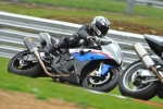Motorcycle-action-photographs;Trackday-digital-images;brands;brands-hatch-photographs;event-digital-images;eventdigitalimages;motor-racing-london;no-limits-trackday;peter-wileman-photography;trackday;trackday-photos