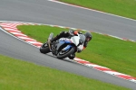 Motorcycle-action-photographs;Trackday-digital-images;brands;brands-hatch-photographs;event-digital-images;eventdigitalimages;motor-racing-london;no-limits-trackday;peter-wileman-photography;trackday;trackday-photos